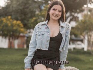 Bonniepryns