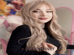 Bonnymover