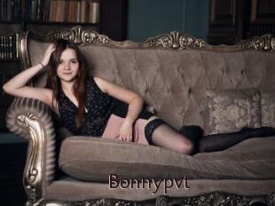 Bonnypvt
