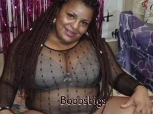Boobsbigs