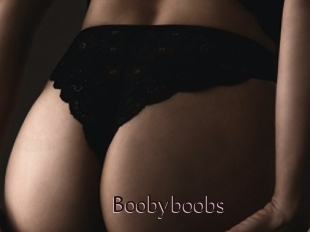 Boobyboobs