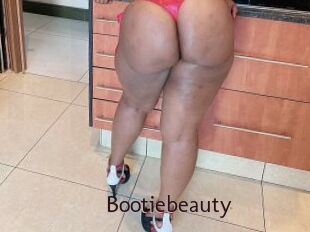Bootiebeauty