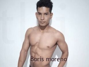 Boris_moreno