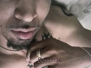 Bossmac