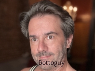 bottoguy Top listen server