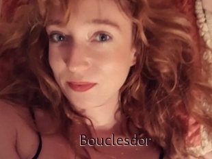 Bouclesdor