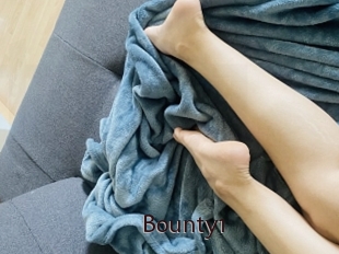 Bounty1