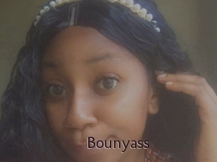 Bounyass