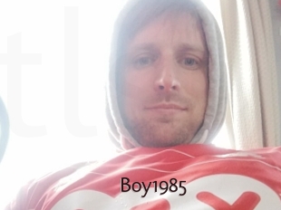 Boy1985