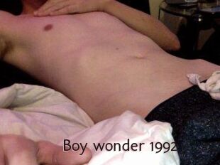 Boy_wonder_1992