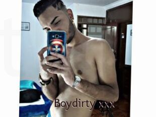 Boydirty_xxx