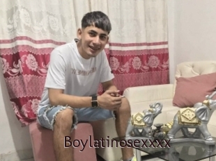 boylatinosexxxx Top listen server