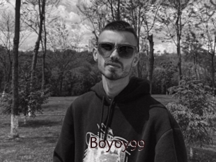 Boyoy99