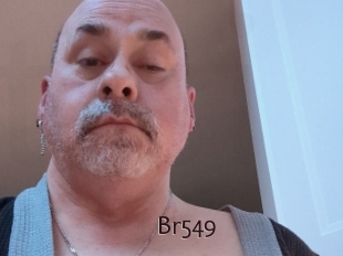 br549 Top listen server