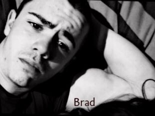 Brad
