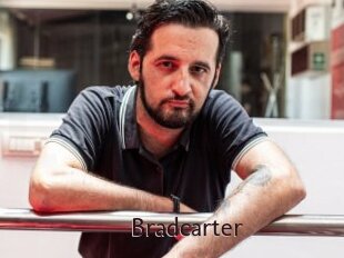 Bradcarter