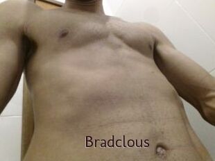 Bradclous