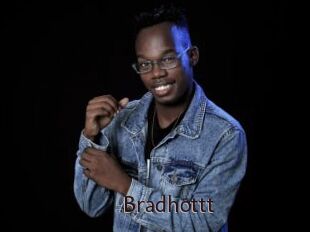 Bradhottt