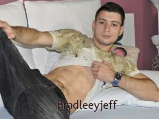 Bradleeyjeff