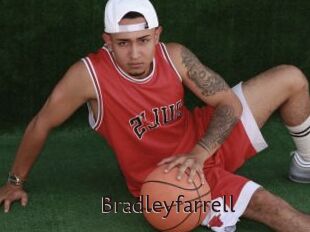 Bradleyfarrell