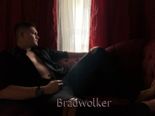 Bradwolker