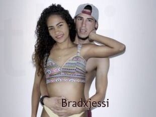 Bradxjessi