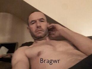 Bragwr