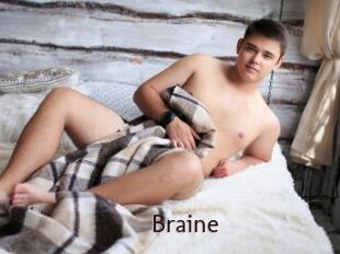 Braine