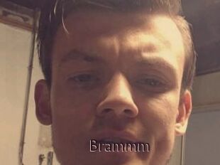Brammm