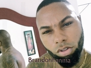 Brandonhanma