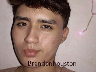 Brandonhouston