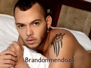 Brandonmendoza