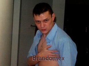 Brandonsex