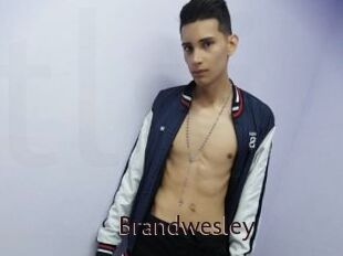 Brandwesley