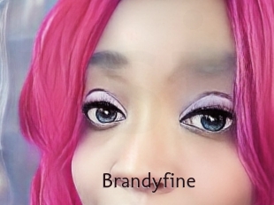 Brandyfine