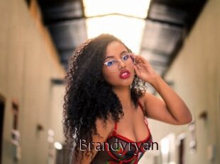 Brandyryan