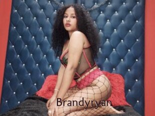 Brandyryan