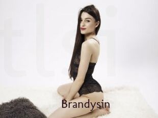 Brandysin