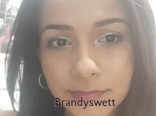 Brandyswett