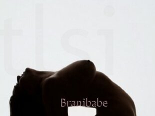 Branibabe