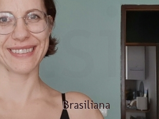 Brasiliana