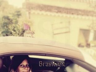 Brasilsex