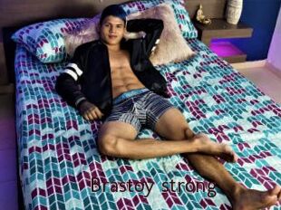 Brastoy_strong