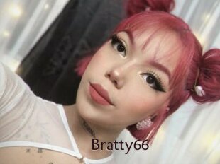 Bratty66
