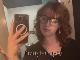 brattybunny69 Top listen server
