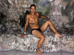 Bravefeller