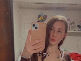 Bray