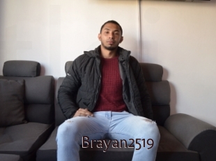 Brayan2519