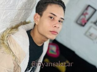 Brayansalazar