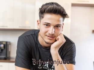 Braydenjude